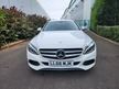 Mercedes GL Class