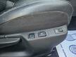 Citroen DS4