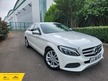 Mercedes GL Class