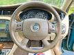 Jaguar X-Type