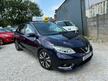 Nissan Pulsar