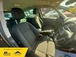 Vauxhall Zafira