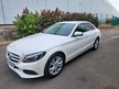 Mercedes GL Class