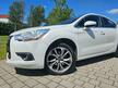 Citroen DS4