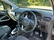 Vauxhall Crossland X