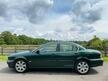 Jaguar X-Type
