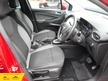 Vauxhall Crossland X