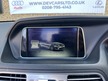 Mercedes E Class