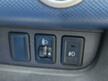 Vauxhall Agila