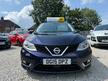 Nissan Pulsar