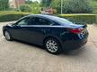 Mazda MAZDA 6