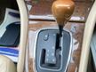 Jaguar X-Type