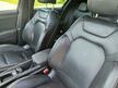 Citroen DS4