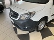 Mercedes Citan