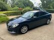 Mazda MAZDA 6