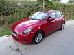 Mazda MAZDA 2