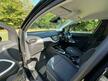 Vauxhall Crossland X