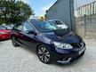 Nissan Pulsar