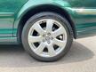 Jaguar X-Type