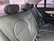 Mercedes GL Class