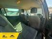 Vauxhall Zafira