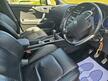 Citroen DS4