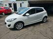 Mazda MAZDA 2