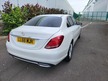 Mercedes GL Class