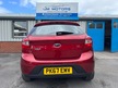 Ford KA+