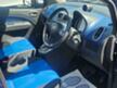Vauxhall Agila