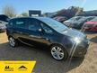 Vauxhall Zafira