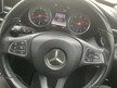 Mercedes-Benz SL Class
