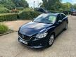Mazda MAZDA 6