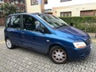 Fiat Multipla