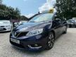 Nissan Pulsar