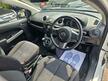 Mazda MAZDA 2