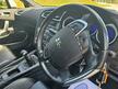 Citroen DS4