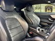 Mercedes C Class