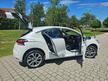 Citroen DS4
