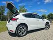Citroen DS4
