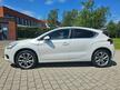 Citroen DS4