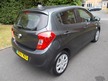 Vauxhall VIVA