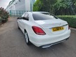 Mercedes GL Class