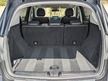 Mercedes GL Class