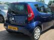 Vauxhall Agila