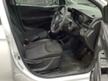 Vauxhall VIVA