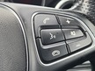 Mercedes GL Class