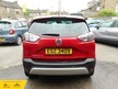 Vauxhall Crossland X