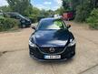 Mazda MAZDA 6