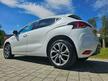 Citroen DS4